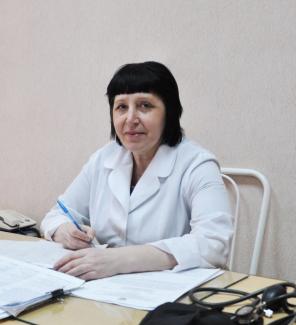 Здравпункт