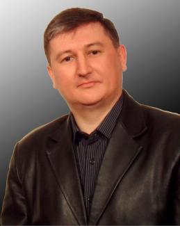 Михайленко Олег Анатольевич